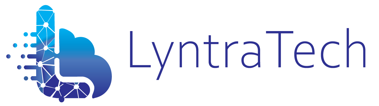 LyntraTech